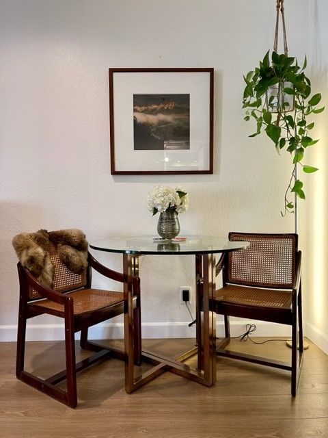 Tranquil Modern 1 BR Condo Centrally Located in Heart of Mission Valley - Photo 6