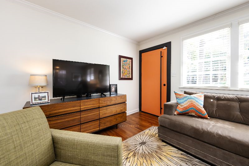 50's MODERN RANCH - Photo 3