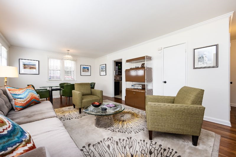50's MODERN RANCH - Photo 5