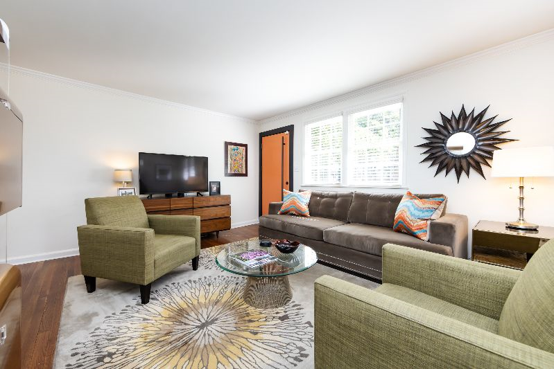 50's MODERN RANCH - Photo 6