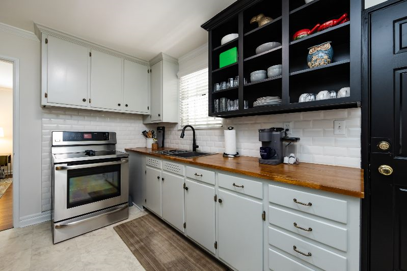 50's MODERN RANCH - Photo 8
