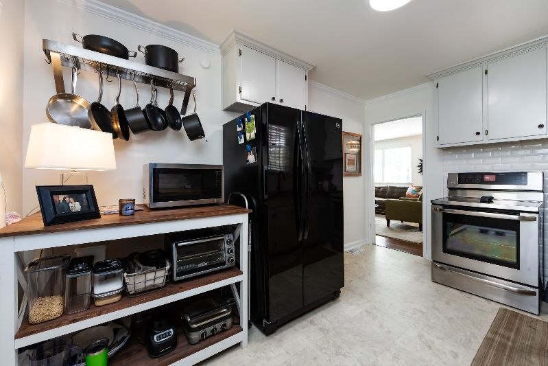 50's MODERN RANCH - Photo 9