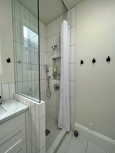 Remodeled Apartment on Russian Hill - Photo 6