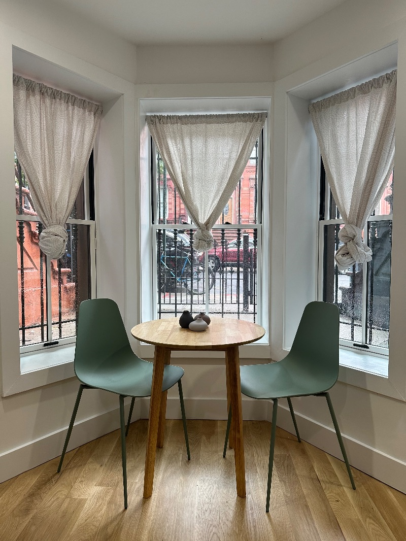 Beautiful Fully Renovated True 2BR/2 Full Bath - Photo 5