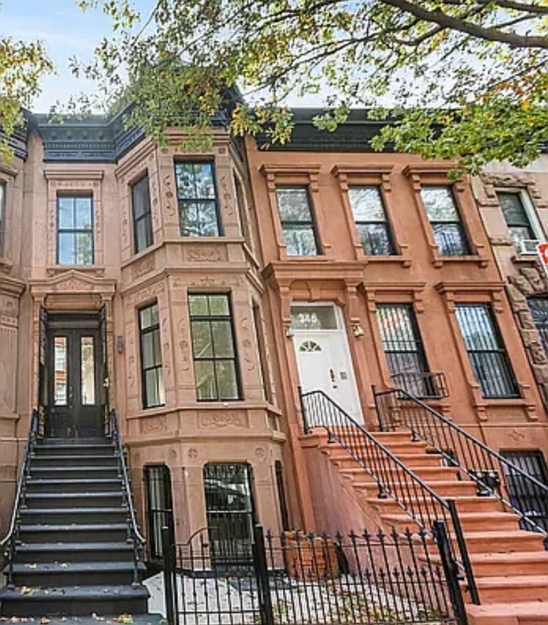 Beautiful Fully Renovated True 2BR/2 Full Bath - Photo 9