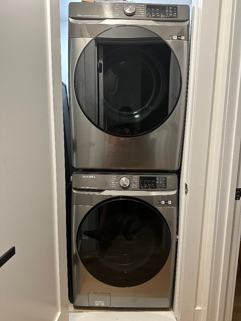 Beautiful Fully Renovated True 2BR/2 Full Bath - Photo 8