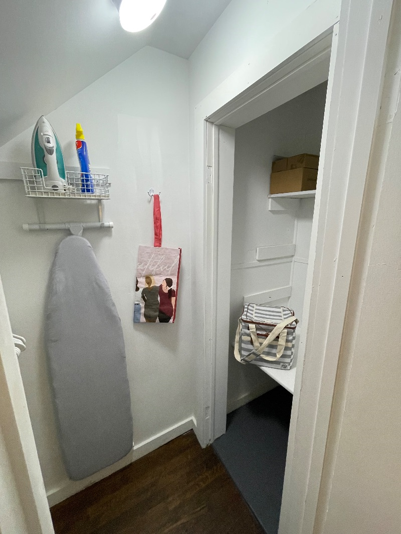 Lovely Home Conveniently Located Near Schenectady/Saratoga Springs/Clifton Park/Albany - Photo 5