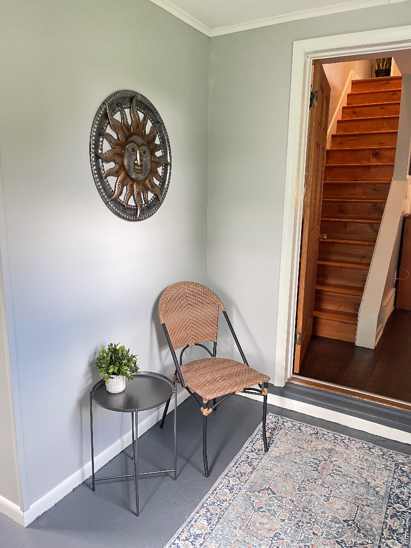 Lovely Home Conveniently Located Near Schenectady/Saratoga Springs/Clifton Park/Albany - Photo 7