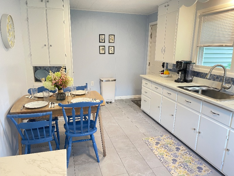 Lovely Home Conveniently Located Near Schenectady/Saratoga Springs/Clifton Park/Albany - Photo 10