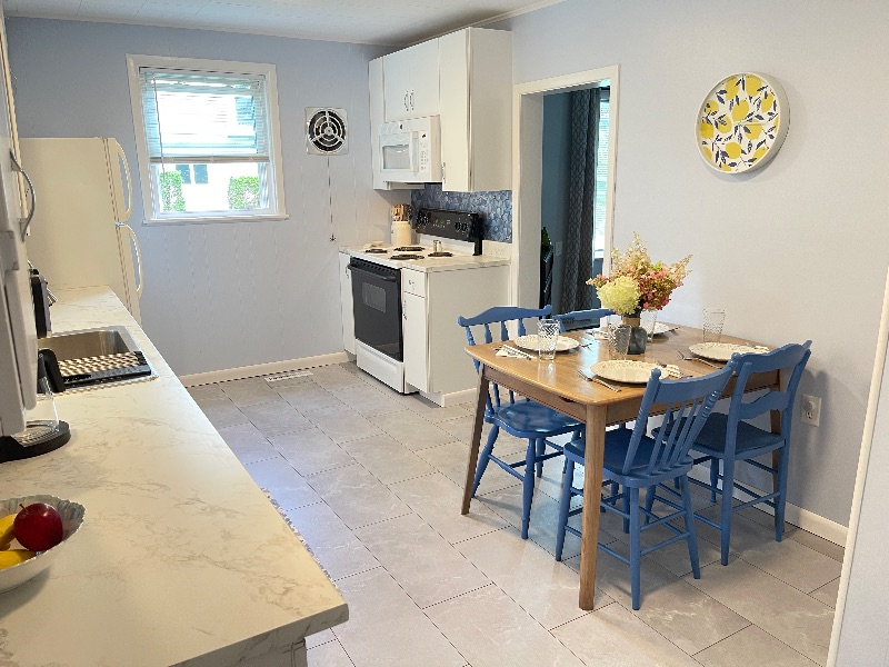 Lovely Home Conveniently Located Near Schenectady/Saratoga Springs/Clifton Park/Albany - Photo 12