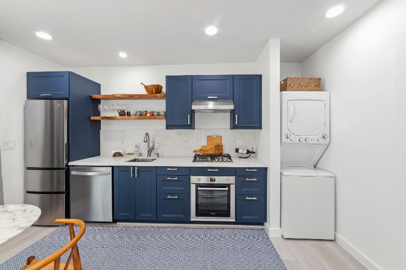 Cozy Guesthouse in West Sacramento - Newly Built! - Photo 4