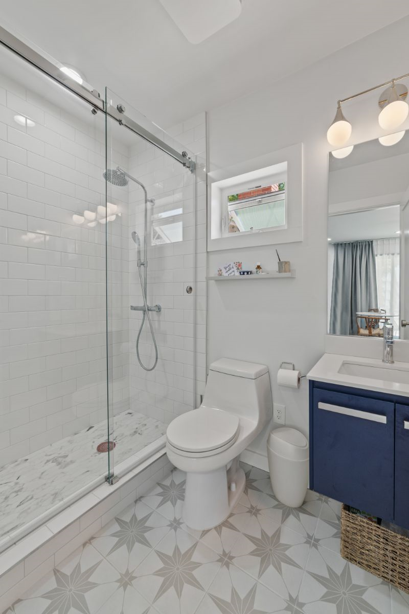 Cozy Guesthouse in West Sacramento - Newly Built! - Photo 5