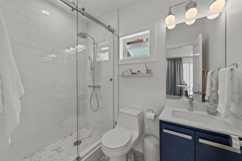 Cozy Guesthouse in West Sacramento - Newly Built! - Photo 6