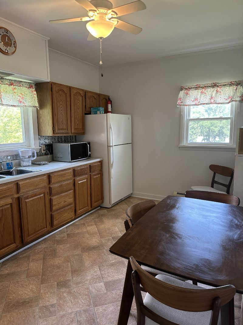 House Near Ithaca - Photo 8