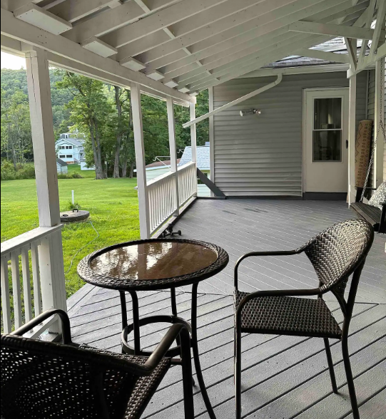 House Near Ithaca - Photo 5