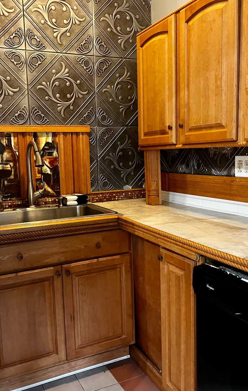 Cute apartment on horse farm Manlius - Photo 2