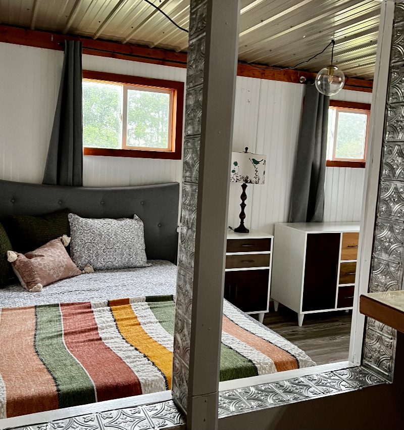 Cute apartment on horse farm Manlius - Photo 3