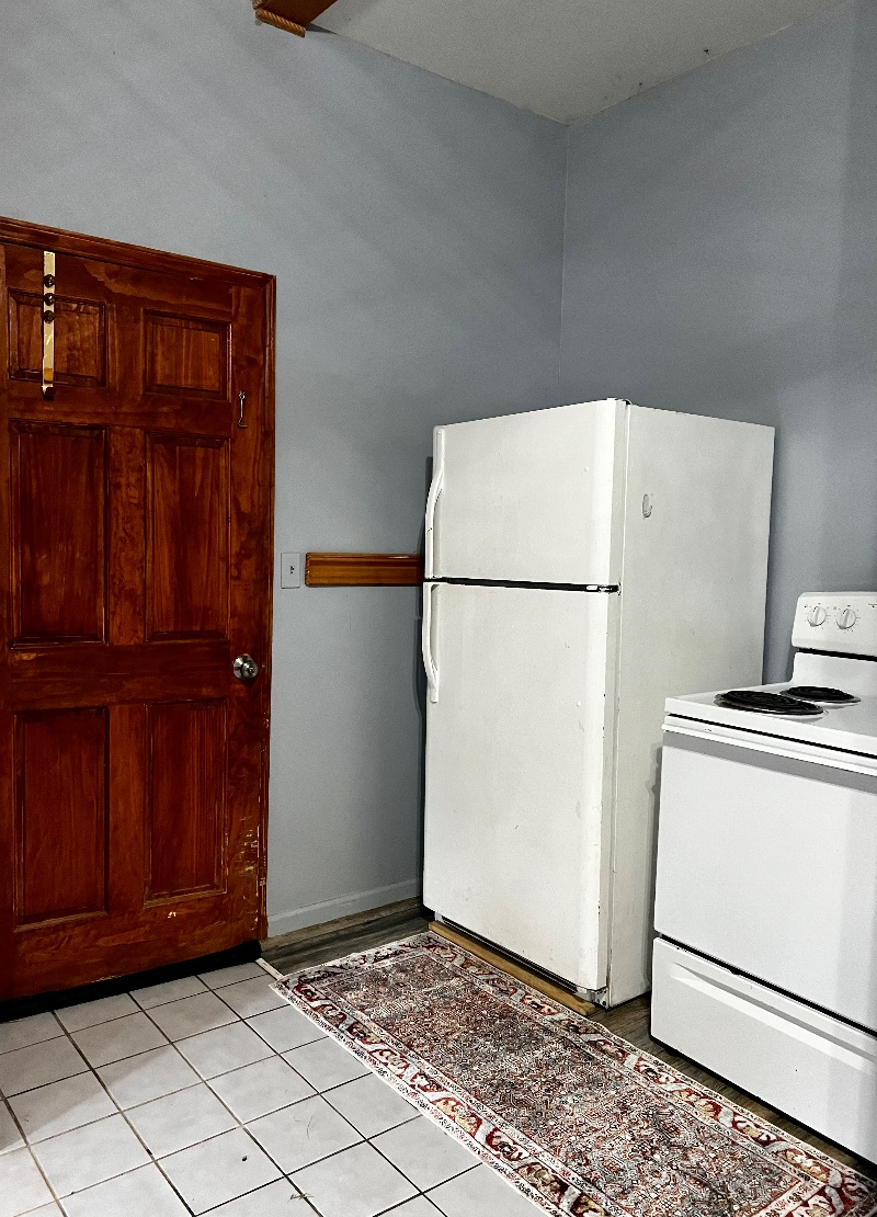Cute apartment on horse farm Manlius - Photo 6