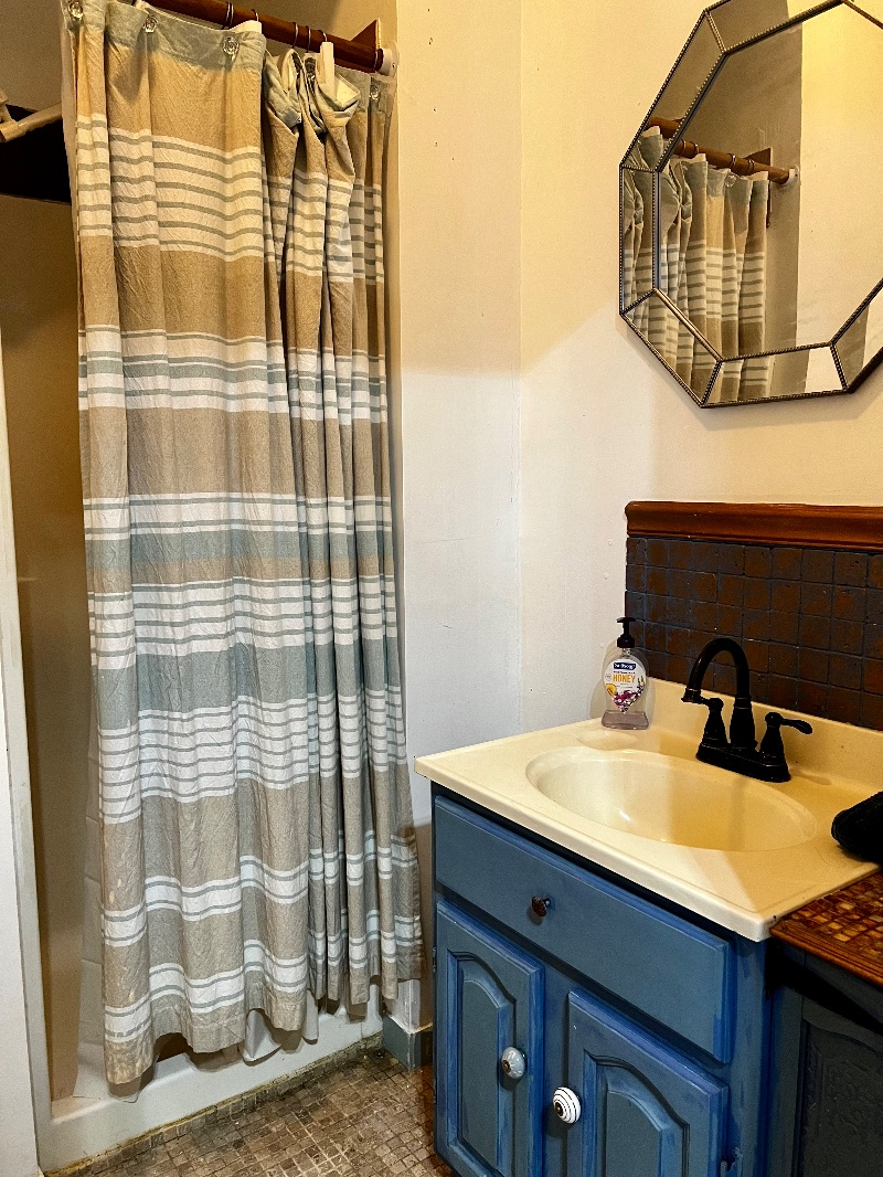 Cute apartment on horse farm Manlius - Photo 8
