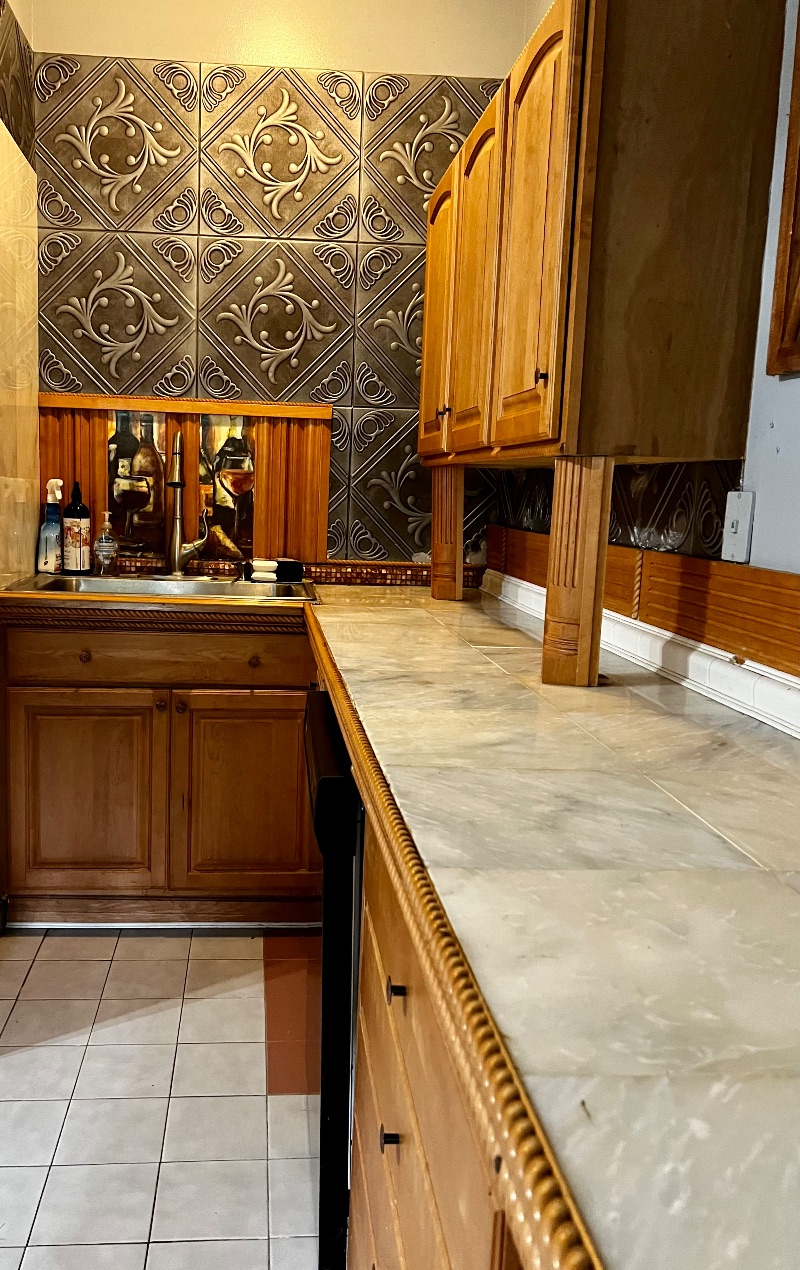 Cute apartment on horse farm Manlius - Photo 9