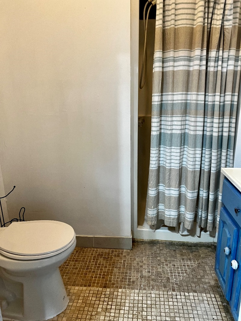 Cute apartment on horse farm Manlius - Photo 10