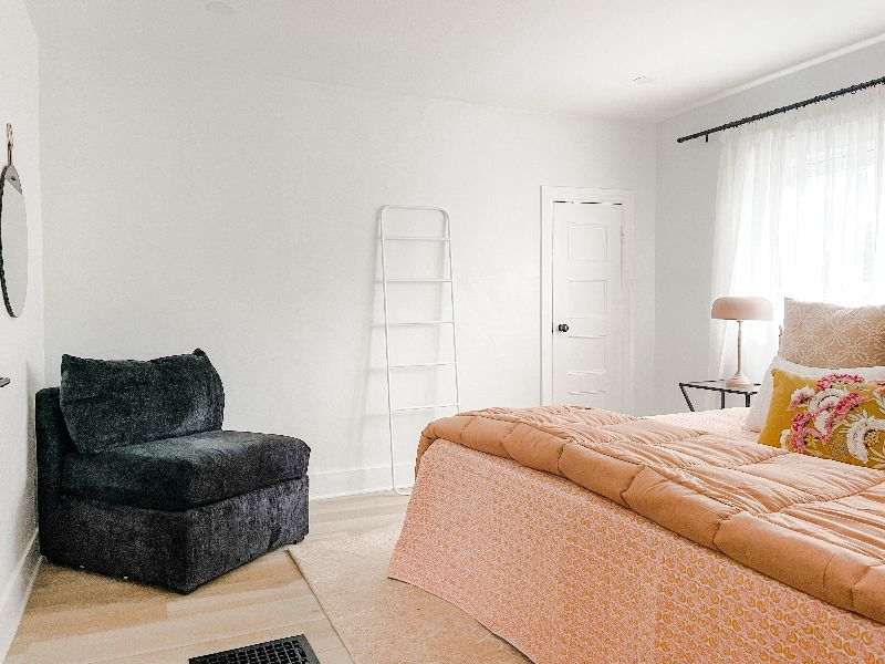 *Modern 3 Bed Park Ave. Stunner* - Photo 3