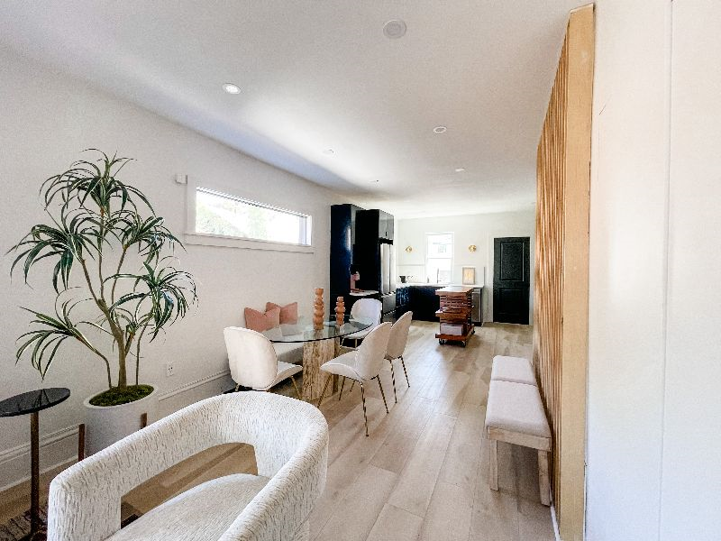 *Modern 3 Bed Park Ave. Stunner* - Photo 8