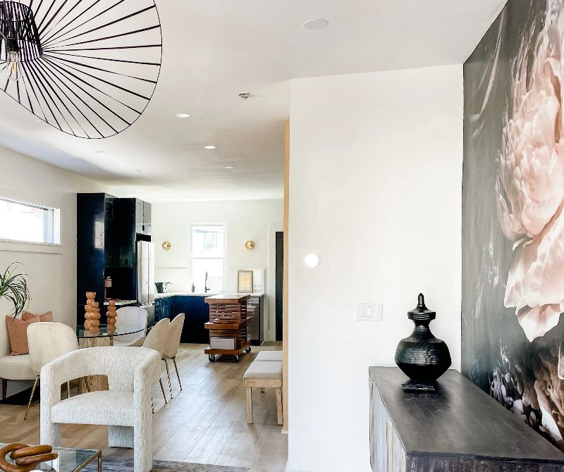 *Modern 3 Bed Park Ave. Stunner* - Photo 10