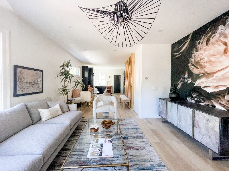*Modern 3 Bed Park Ave. Stunner* - Photo 11