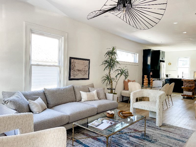 *Modern 3 Bed Park Ave. Stunner* - Photo 12