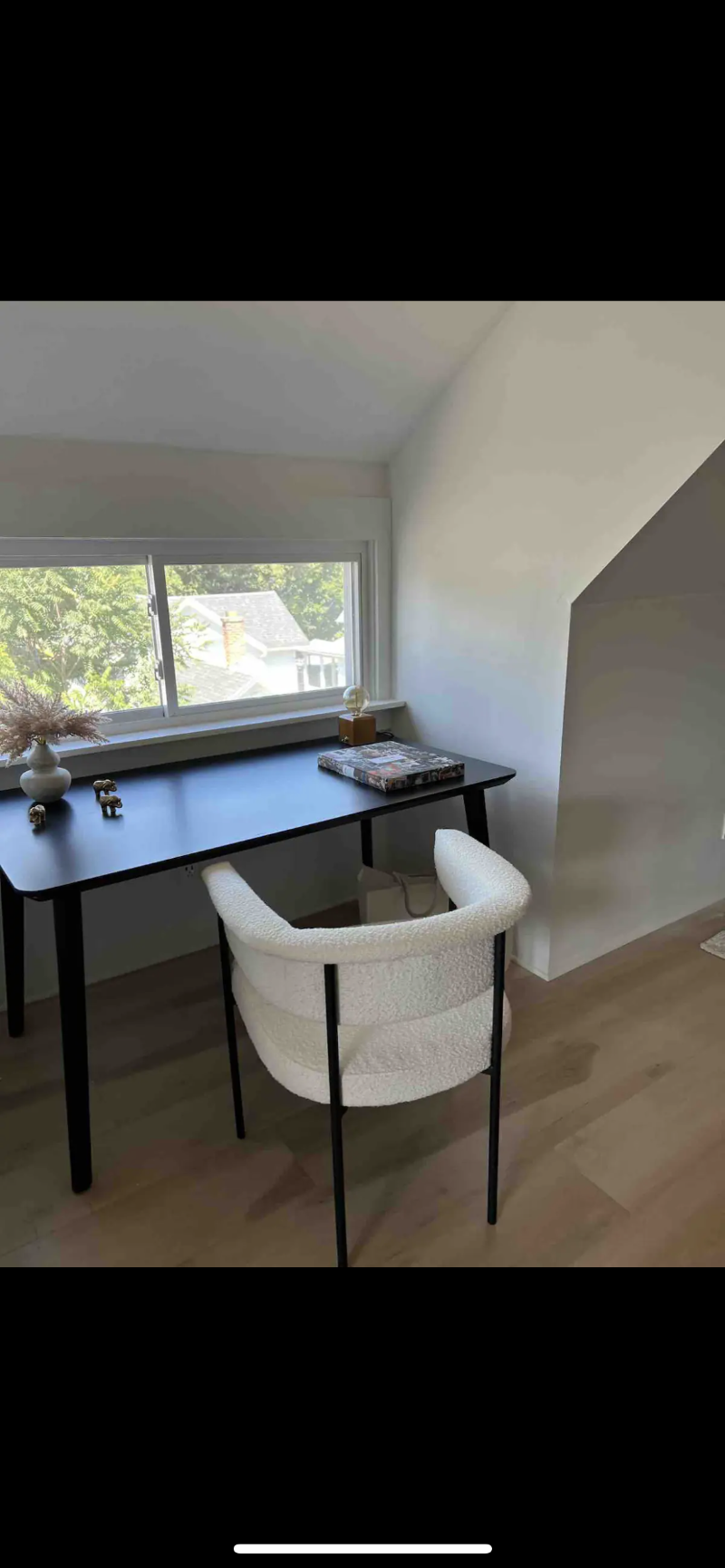 *Modern 3 Bed Park Ave. Stunner* - Photo 5