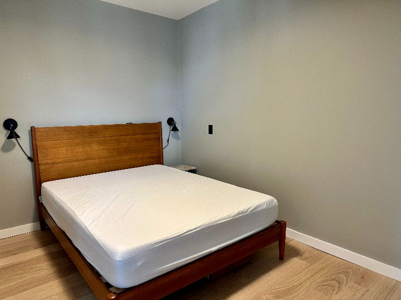 Charming Fully Furnished Apartment in Quiet Catskill Neighborhood with High-End Amenities - Photo 5