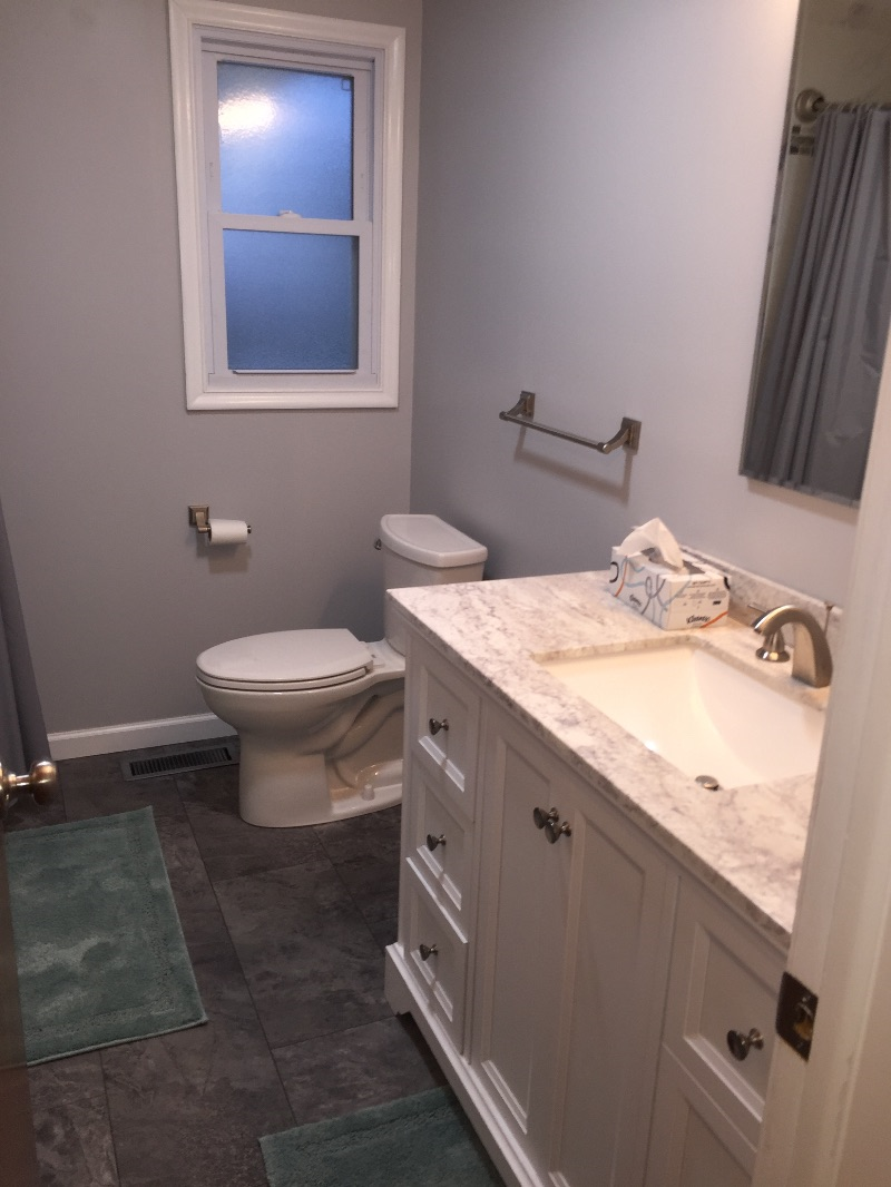 Lovely ranch home for rent in a quiet and safe neighborhood - Photo 7
