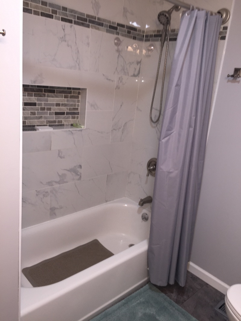 Lovely ranch home for rent in a quiet and safe neighborhood - Photo 8