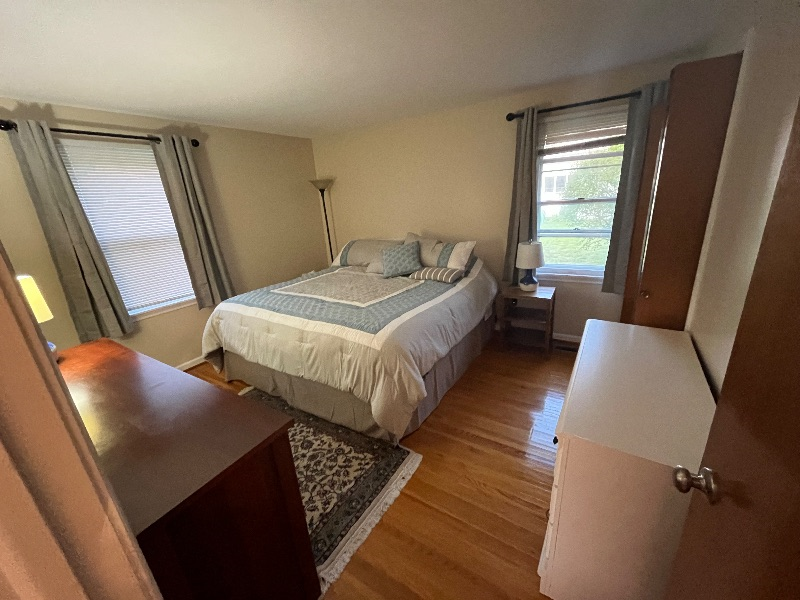 Lovely ranch home for rent in a quiet and safe neighborhood - Photo 9