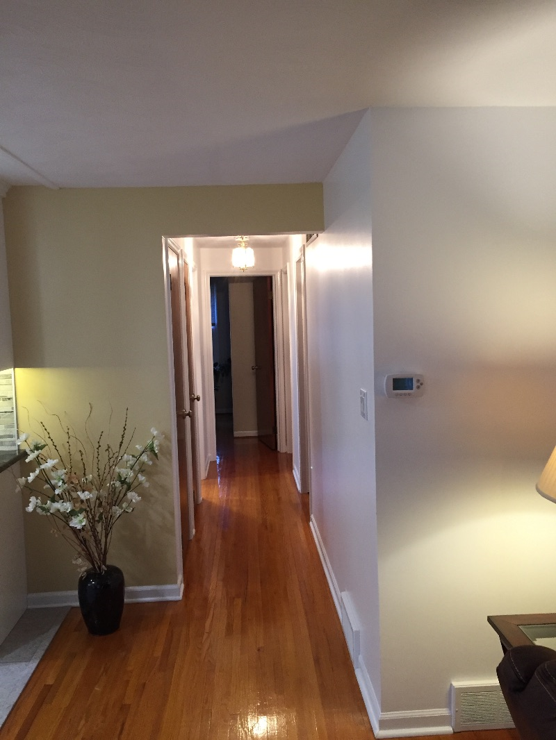 Lovely ranch home for rent in a quiet and safe neighborhood - Photo 6