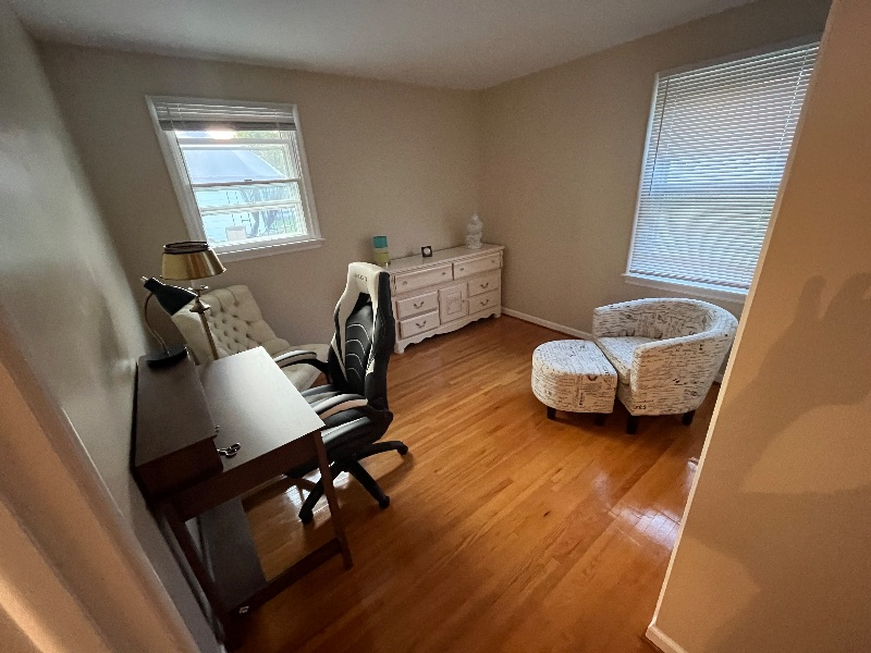 Lovely ranch home for rent in a quiet and safe neighborhood - Photo 11