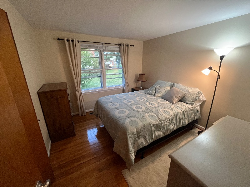 Lovely ranch home for rent in a quiet and safe neighborhood - Photo 10