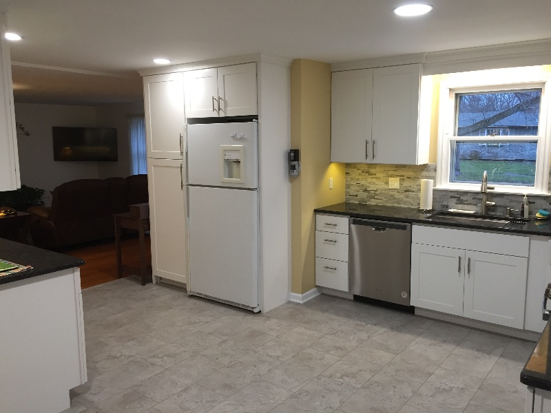 Lovely ranch home for rent in a quiet and safe neighborhood - Photo 5