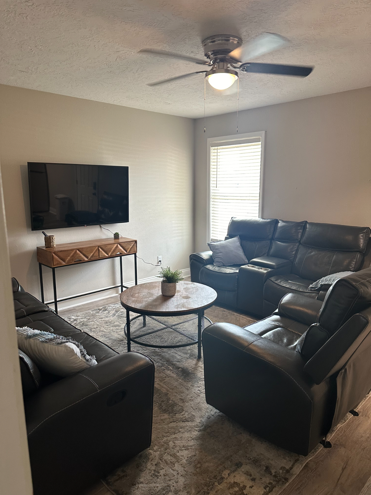 Captains Cove Unit 19