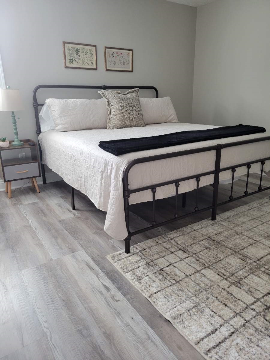Captain's Cove 27