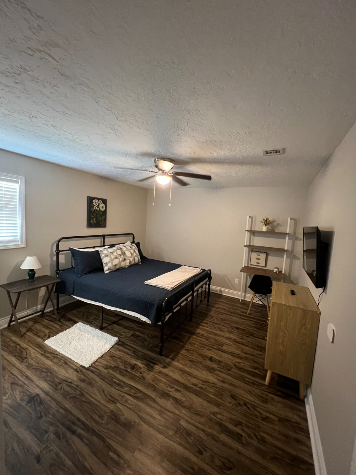 Captains Cove Unit 29
