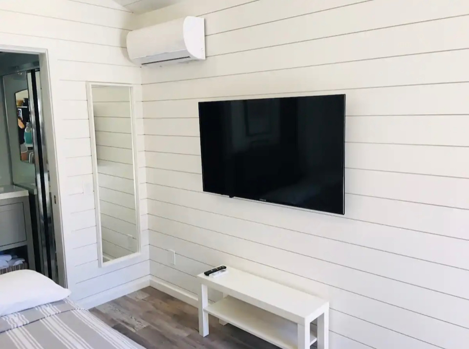 Tiny House Close to Gaslamp/Convention Center - Photo 5
