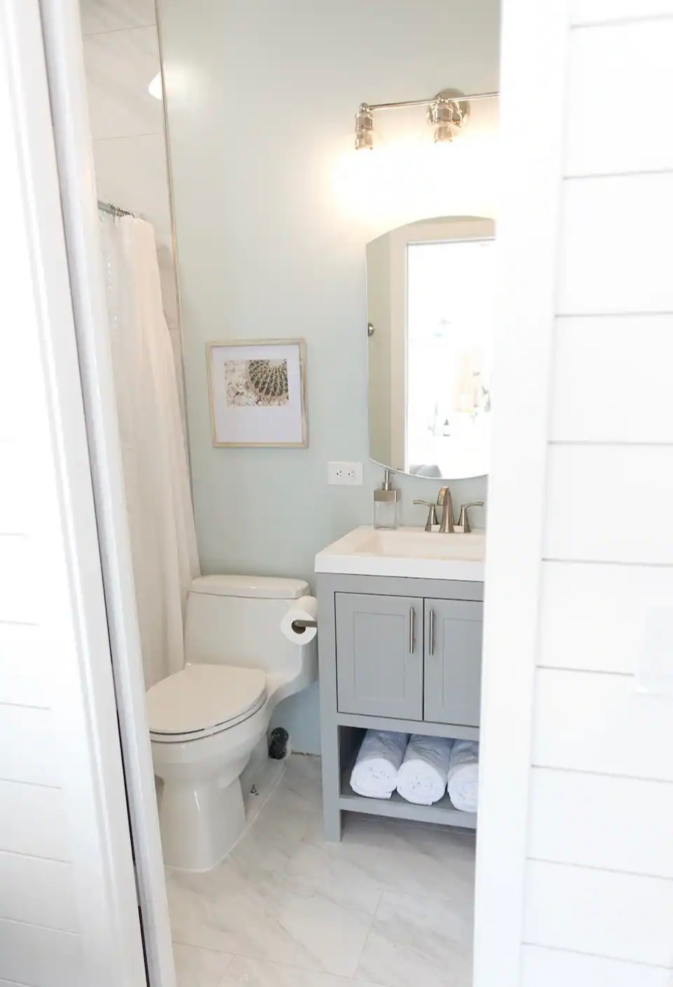 Tiny House Close to Gaslamp/Convention Center - Photo 6