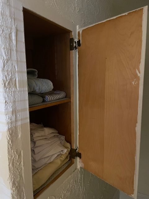 Lightfilled, fully furnished basement unit on Capitol Hill - Photo 8