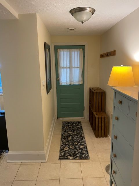 Lightfilled, fully furnished basement unit on Capitol Hill - Photo 10