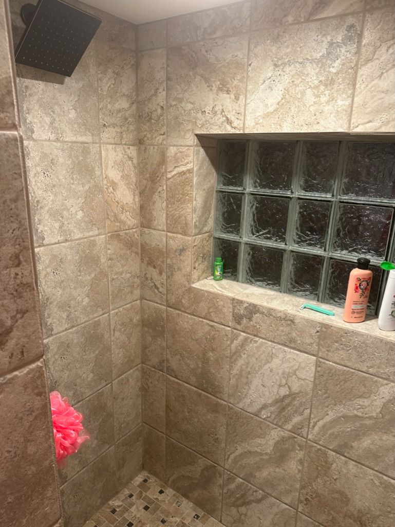 Clean and bright studio centrally located - Photo 7
