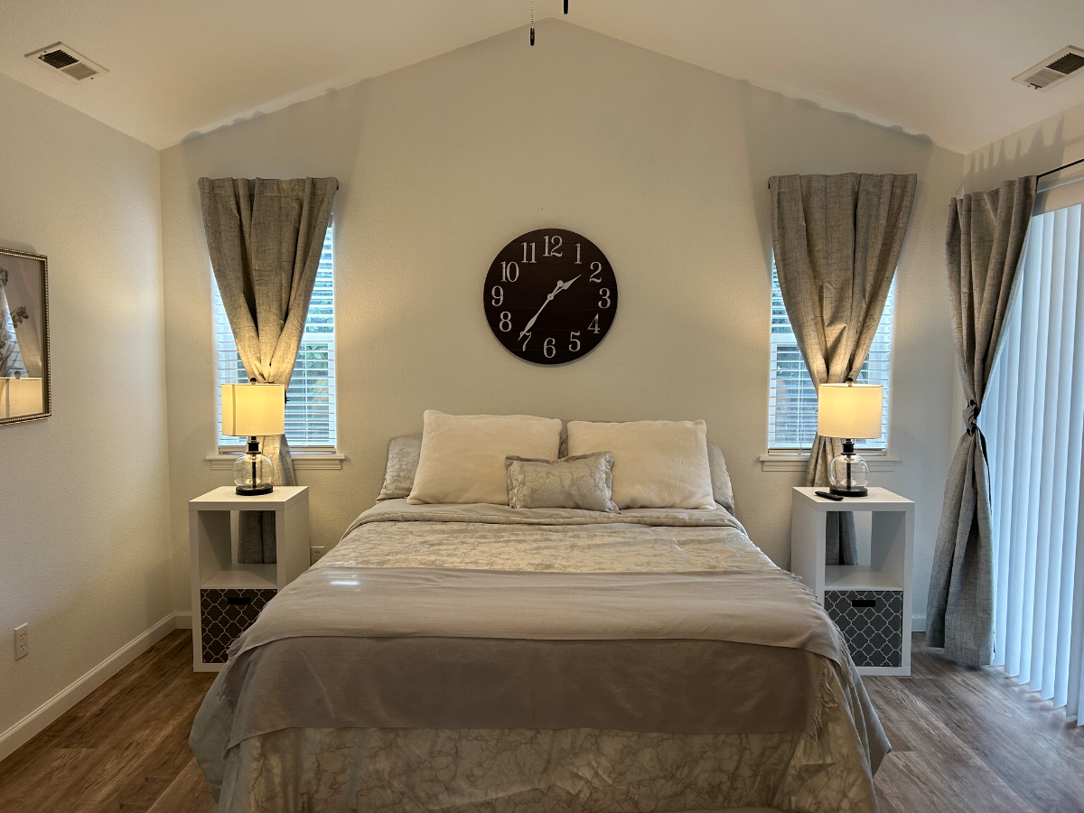 2B 2B Pet Friendly Townhome 2968 Stacie Way