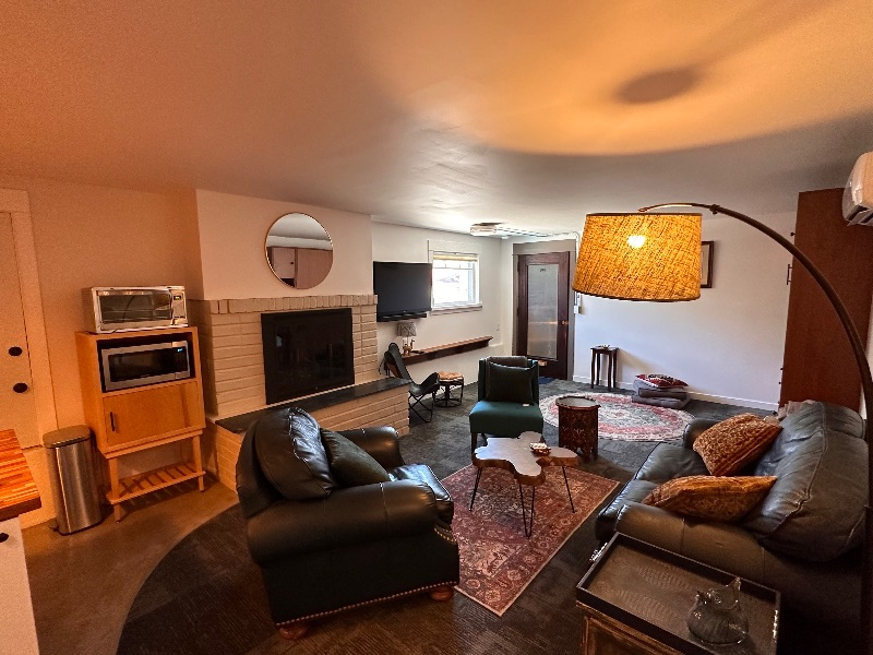 Highland Park Craftsman Private Gated Studio - Photo 2