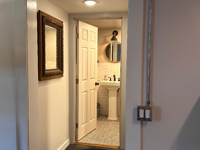 Highland Park Craftsman Private Gated Studio - Photo 6
